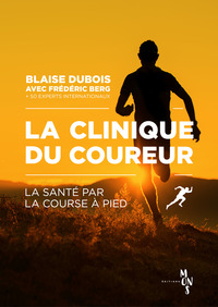Image de La Clinique du Coureur