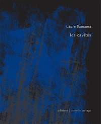 Picture of Les cavités