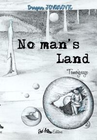 Picture of NO MAN'S LAND
