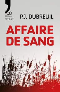 Image de Affaire de sang