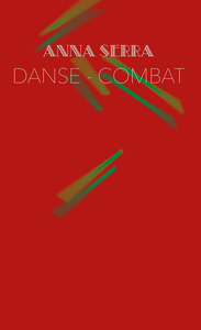Picture of Danse-Combat