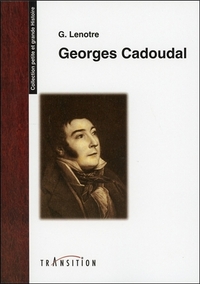 Image de Georges Cadoudal