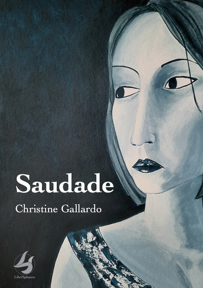 Picture of Saudade