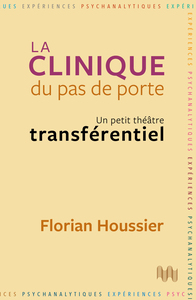 Image de La Clinique du pas de porte