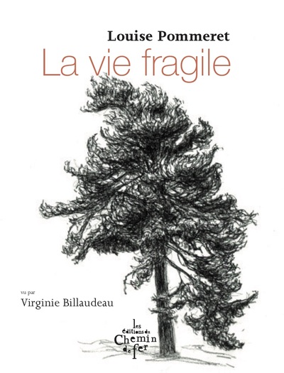Picture of La vie fragile