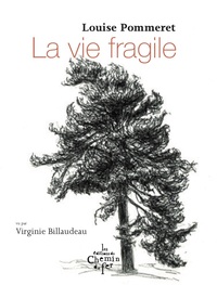 Picture of La vie fragile