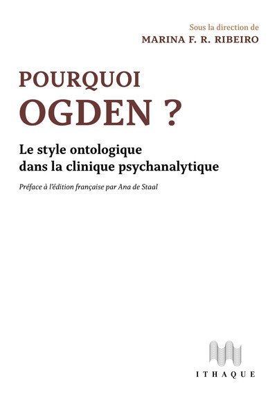 Picture of Pourquoi Ogden?