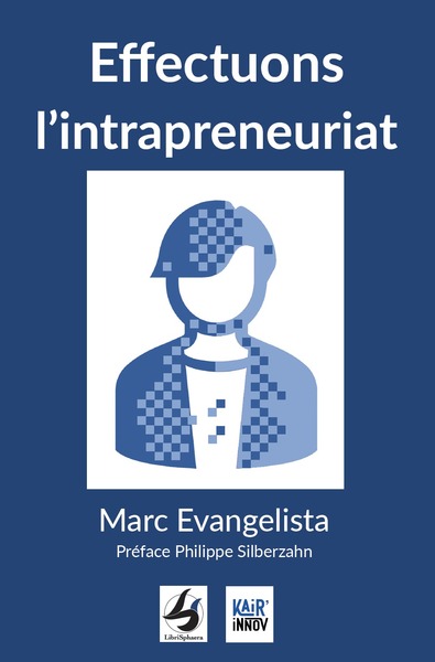 Picture of Effectuons l'intrapreneuriat