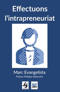 Picture of Effectuons l'intrapreneuriat