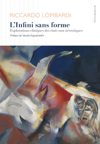 Image de L’ infini sans forme
