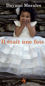 Picture of Il était une fois