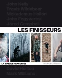 Picture of Les Finisseurs
