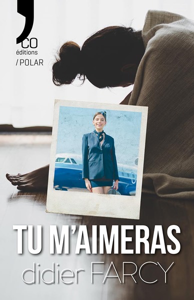 Image de Tu m'aimeras