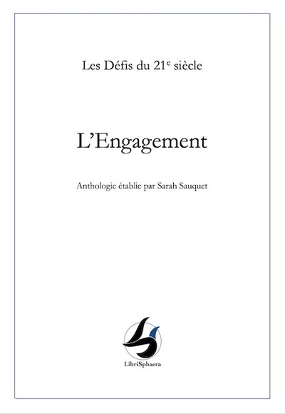 Image de L'engagement