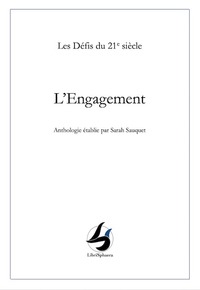 Image de L'engagement