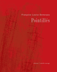Image de Pointillés