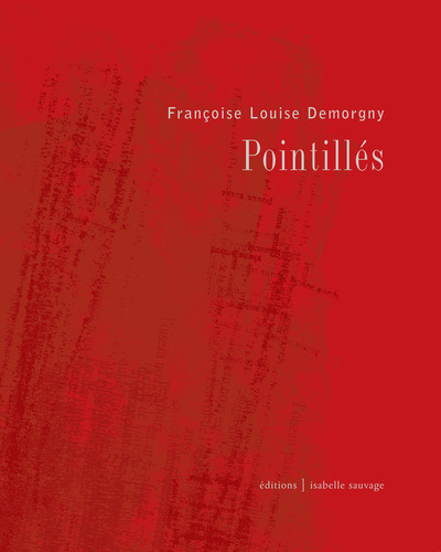 Picture of Pointillés