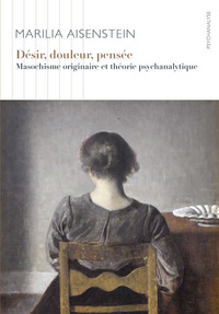 Image de Désir, douleur, pensée