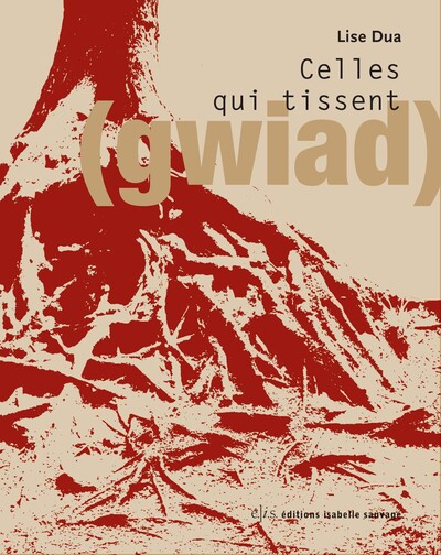 Picture of Celles qui tissent