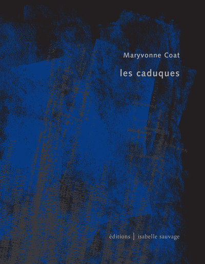 Image de Les caduques