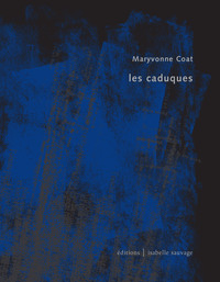 Image de Les caduques