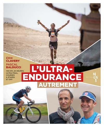 Picture of L’ultra-endurance autrement