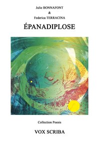 Picture of EPANADIPLOSE