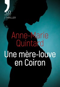 Picture of Une mère-louve en Coiron