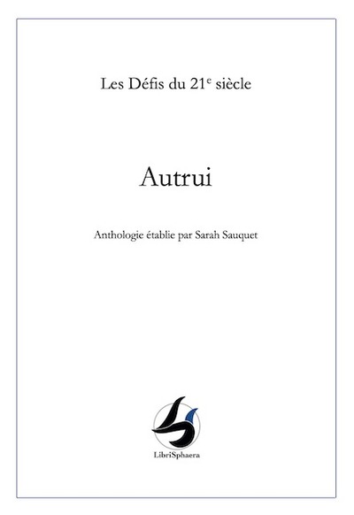 Image de Autrui