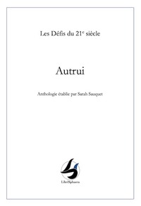 Image de Autrui
