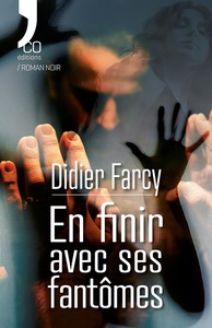Image de En finir avec ses fantômes