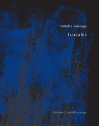 Image de Fractales