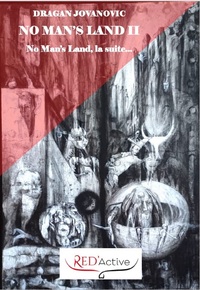 Picture of NO MAN'S LAND 2