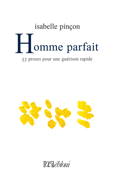 Image de Homme parfait