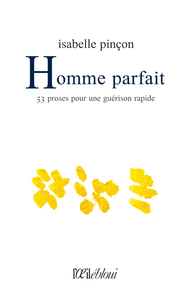 Image de Homme parfait