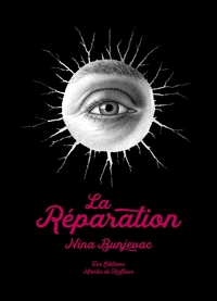 Picture of La Réparation