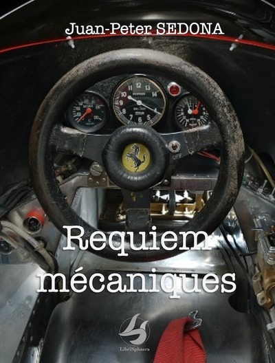 Image de Requiem mécaniques