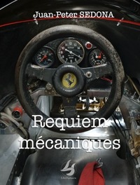Image de Requiem mécaniques
