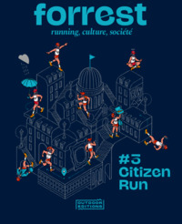 Image de Forrest #3 : Citizen Run