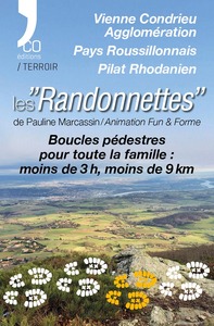 Image de Les "Randonnettes"