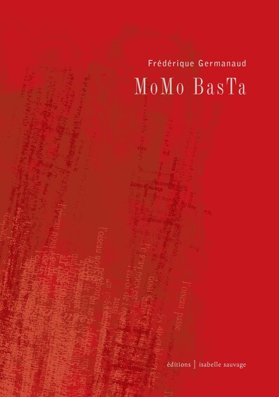 Image de MoMo BasTa
