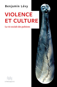 Image de Violence et culture
