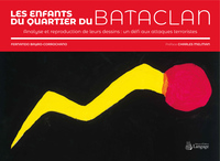 Image de Les enfants du quartier du Bataclan