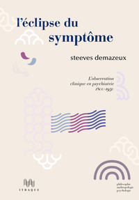 Picture of L’ Éclipse du symptôme