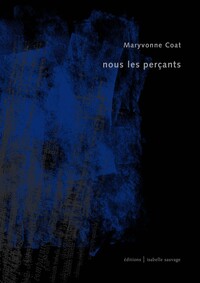 Image de Nous les perçants