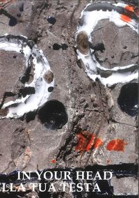 Picture of In your head - Nella tua testa