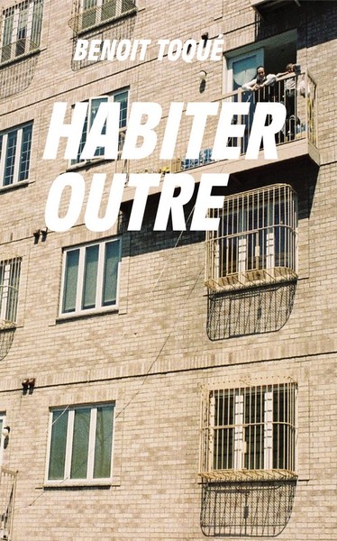 Image de Habiter Outre