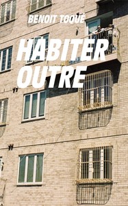 Image de Habiter Outre