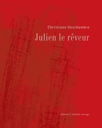Picture of Julien le rêveur