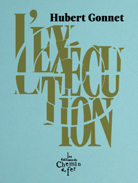 Picture of L'exécution